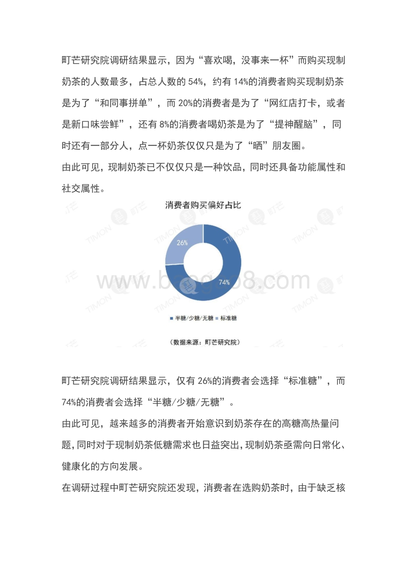 2020奶茶行业研究报告.pdf_第5页