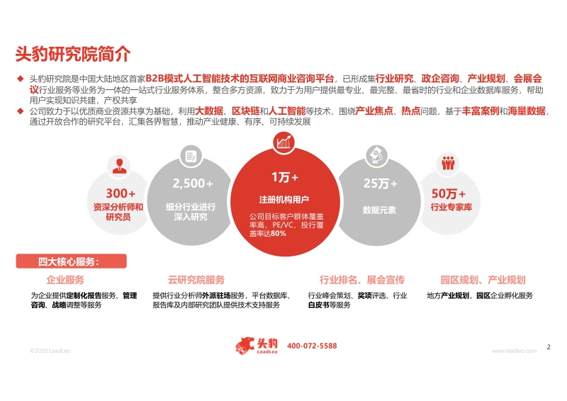 2020年中国宏观经济展望及投资策略.pdf_第2页
