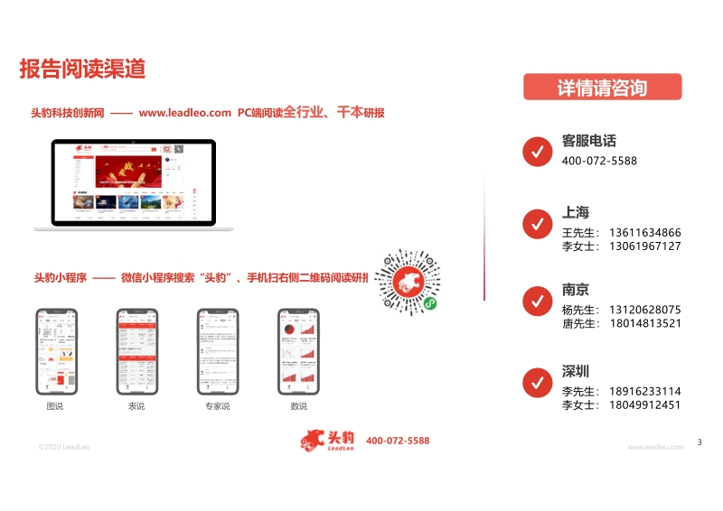 2020年中国宏观经济展望及投资策略.pdf_第3页