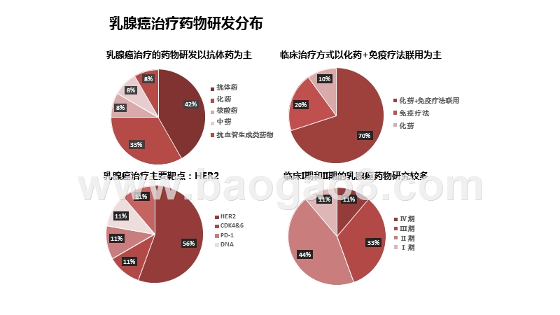 2020-2021全球乳腺癌药物研发分析报告.pptx_第3页
