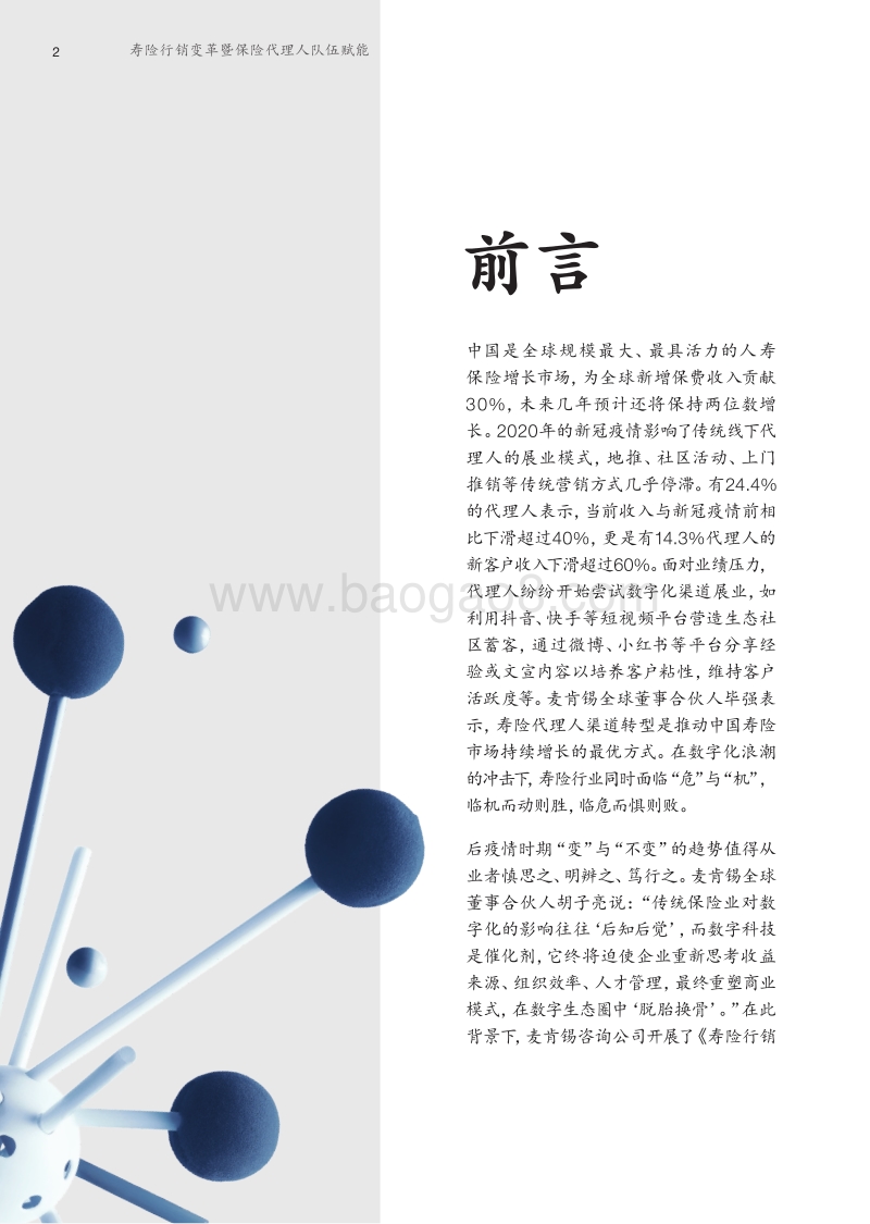 寿险行销变革暨保险代理人队伍赋能.pdf_第4页