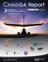 2020中国通航报告.pdf