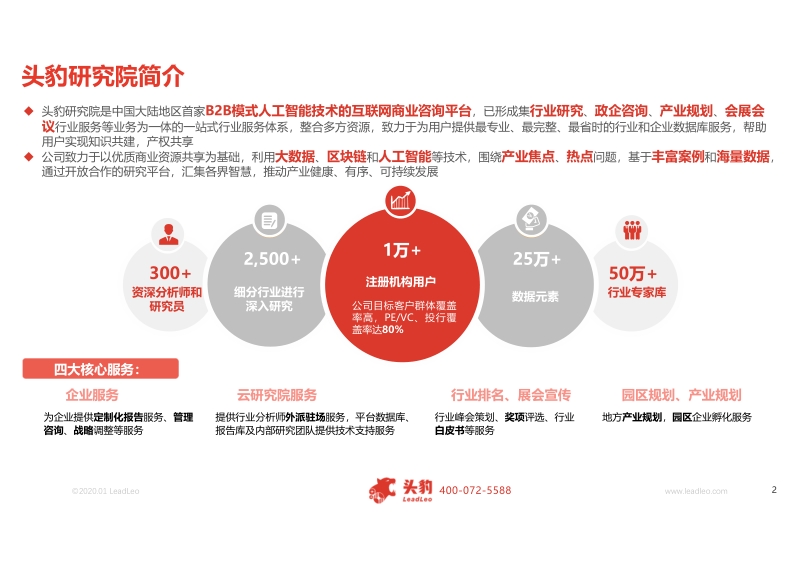 2019年中国共享雨伞行业概览.pdf_第2页