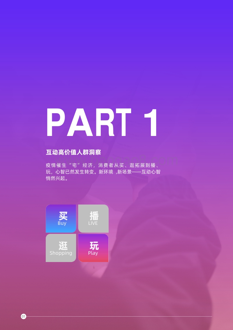 双11投资指南：互动营销洞察.pdf_第5页