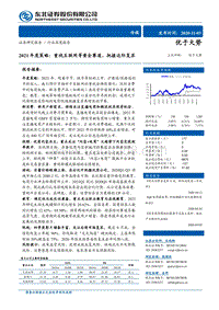 传媒行业2021年度策略.pdf