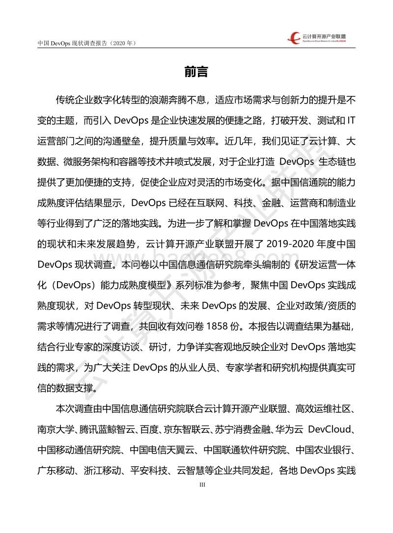 2020年中国DevOps现状调查报告.pdf_第4页
