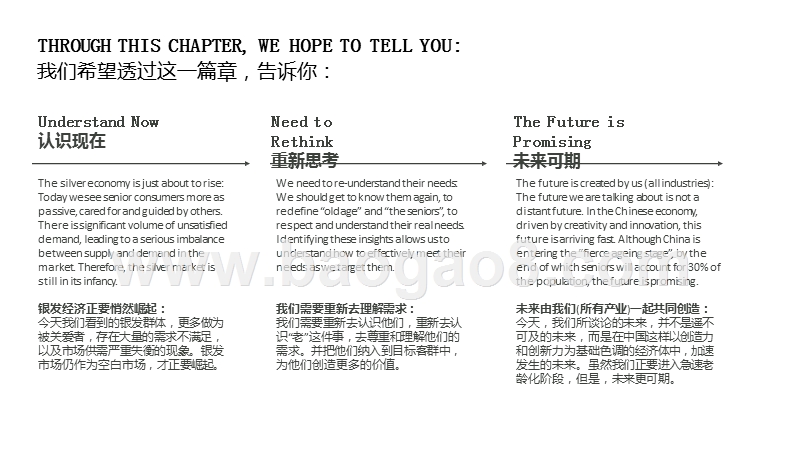 2020-2021中国老龄化社会的潜藏价值研究报告.pptx_第5页