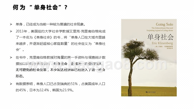 2020-2021单身人群消费趋势研究报告.pptx_第4页