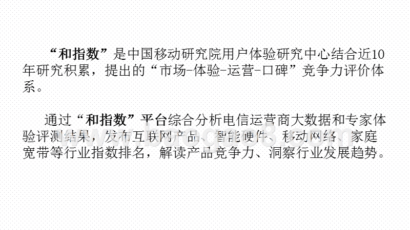2020-2021产品竞争力研究报告.pptx_第2页