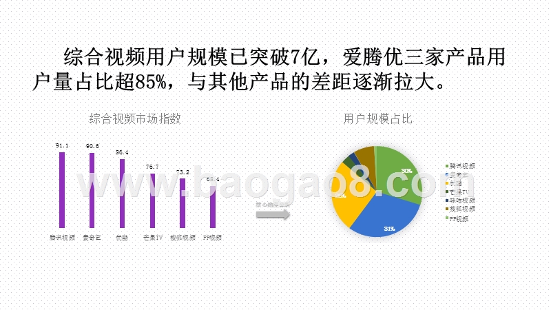 2020-2021产品竞争力研究报告.pptx_第5页