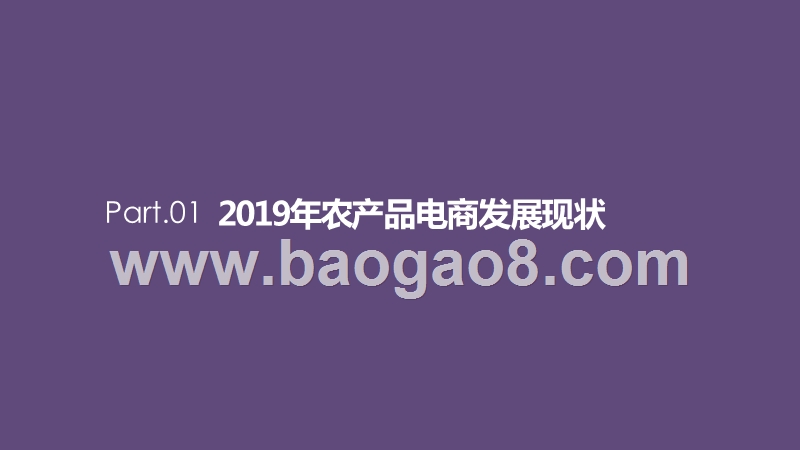 2020-2021农产品电商研究报告.pptx_第3页