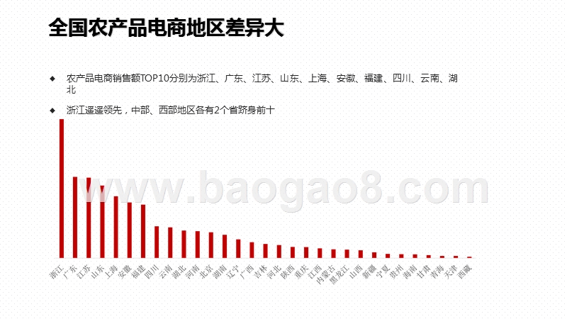 2020-2021农产品电商研究报告.pptx_第5页