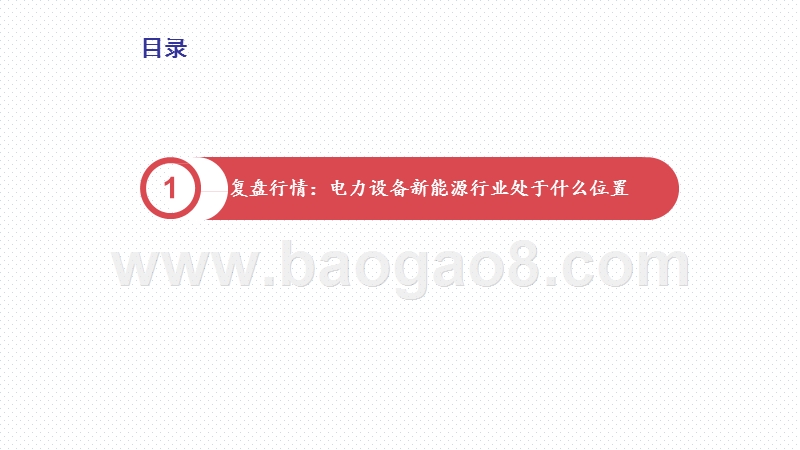 2021年新能源电力设备投资前景研究报告.pptx_第4页