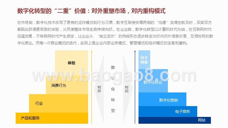 2020-2021中国零售品牌数字化转型研究报告.pptx_第5页