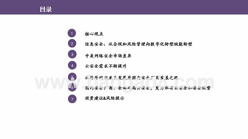 2020-2021中美信息安全产业对比研究报告.pptx_第2页