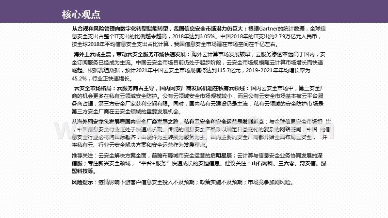 2020-2021中美信息安全产业对比研究报告.pptx_第3页