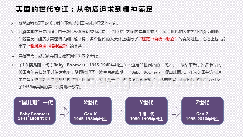 2020-2021“Z世代”群体消费趋势研究报告.pptx_第5页