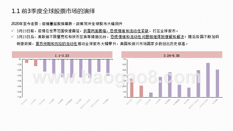 2020年Q4主要股票市场研究报告.pptx_第3页