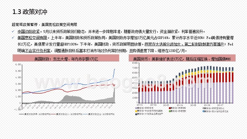 2020年Q4主要股票市场研究报告.pptx_第5页
