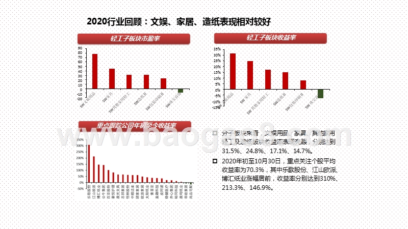 2021年轻工行业投资前景研究报告.pptx_第4页