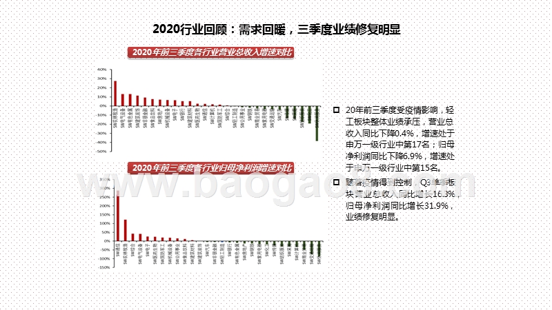 2021年轻工行业投资前景研究报告.pptx_第5页
