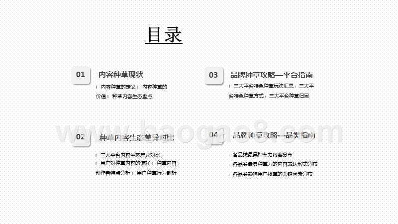 2020-2021三大平台种草力研究报告.pptx_第2页