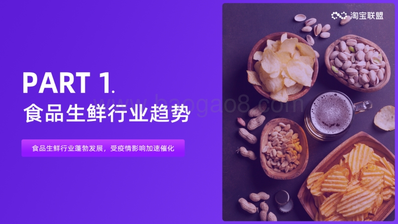 2020食品生鲜行业趋势半年大报告.pdf_第4页