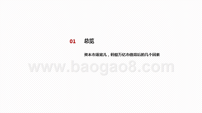 2020-2021蚂蚁集团成长-边界-生态产业链研究报告.pptx_第3页