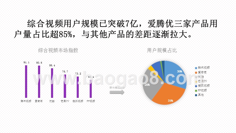 2020-2021互联网产品竞争力研究报告.pptx_第5页