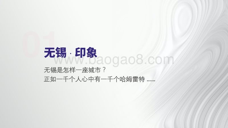 2020无锡夜间经济发展报告.pdf_第3页