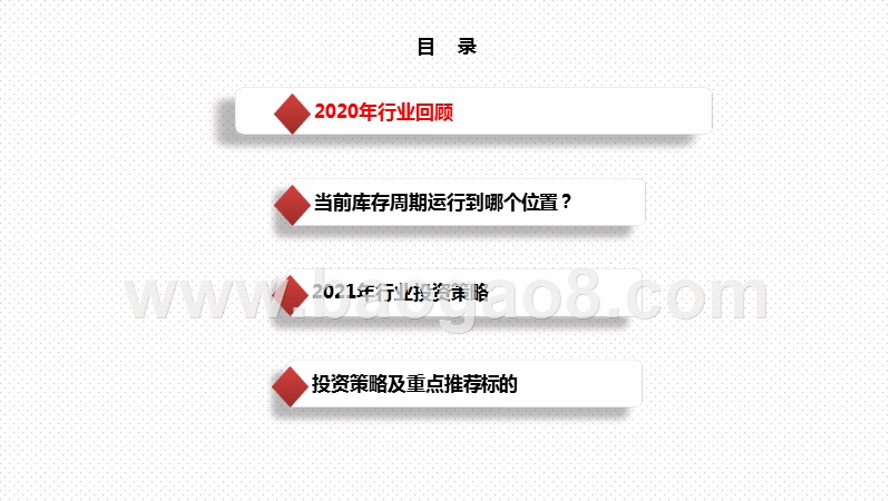 2021年有色金属行业年投资前景研究报告.pptx_第3页