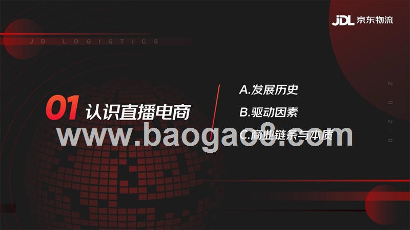 2020-2021直播电商供应链研究报告.pptx_第3页