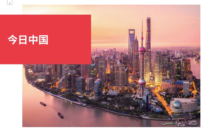 2020中国消费者.pdf_第2页