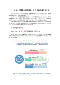 2020年3月手游买量市场分析.pdf
