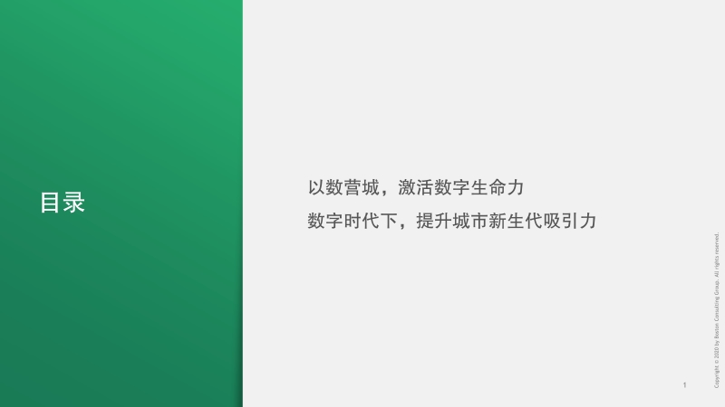 建设数字城市，释放数字生命力.pdf_第2页