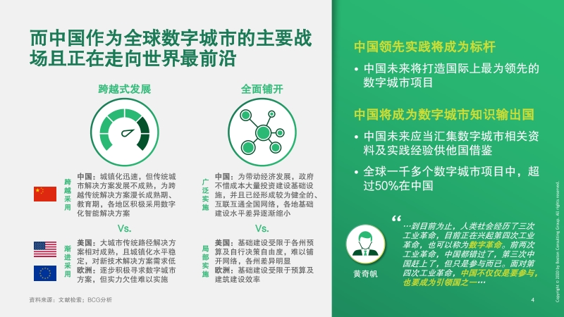 建设数字城市，释放数字生命力.pdf_第5页