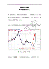 中集集团财务建模：集装箱制造行业龙头.pdf