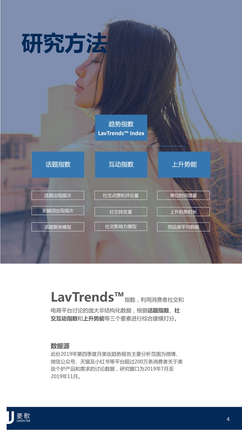 2019中国美妆护肤市场流行趋势第四季度简报.pdf_第4页
