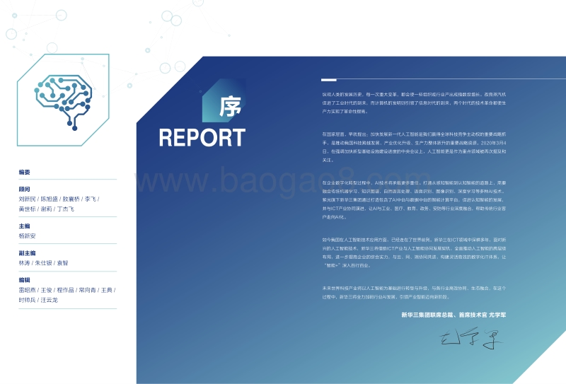 人工智能发展报告白皮书.pdf_第2页
