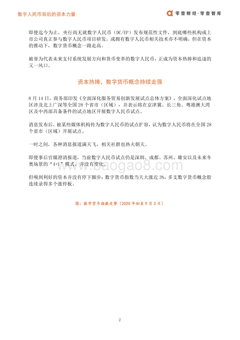 数字人民币背后的资本力量.pdf_第4页