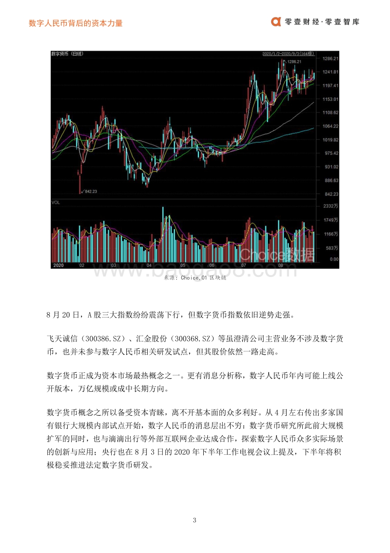 数字人民币背后的资本力量.pdf_第5页