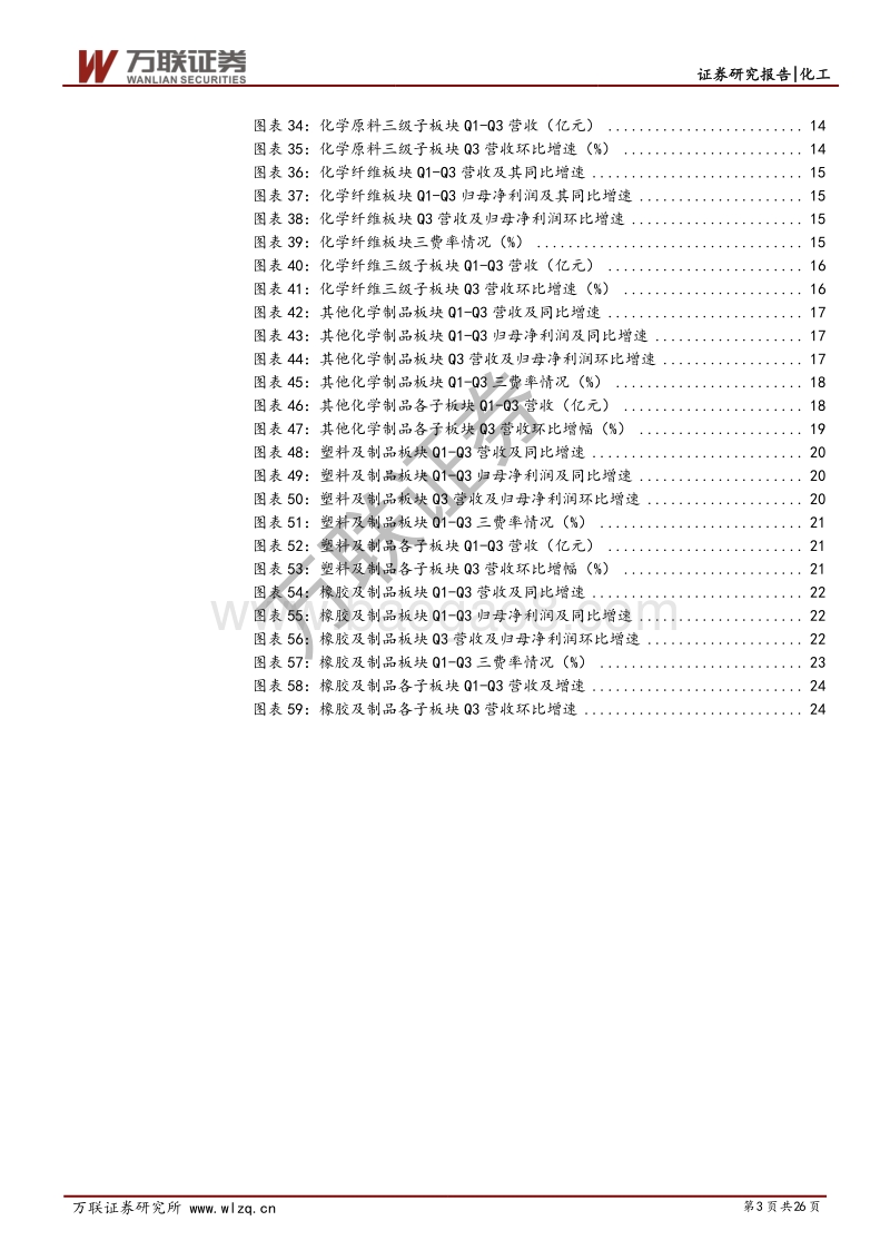 化工2020三季报业绩综述.pdf_第3页