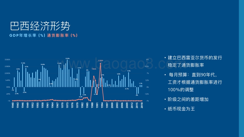 巴西的普惠金融与支付.pdf_第5页