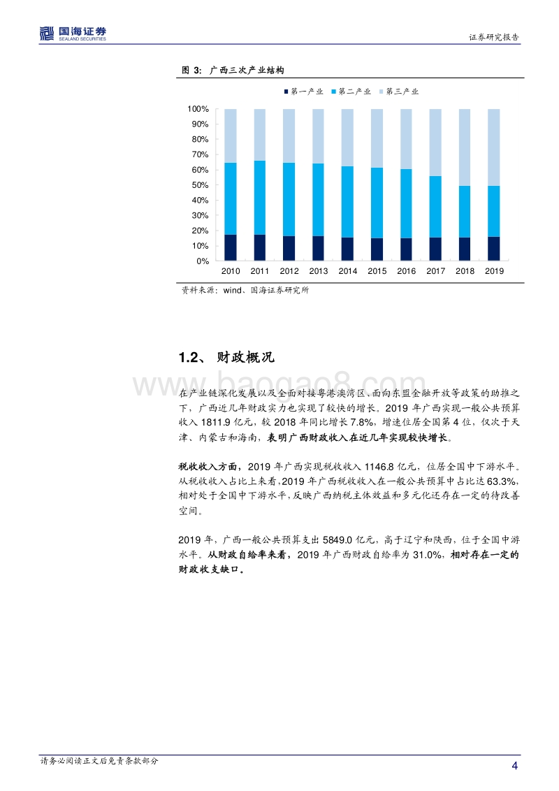 广西城投全景解析.pdf_第4页