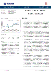 新能源汽车2021年度策略：产业变迁、大风已至、顺势而为.pdf