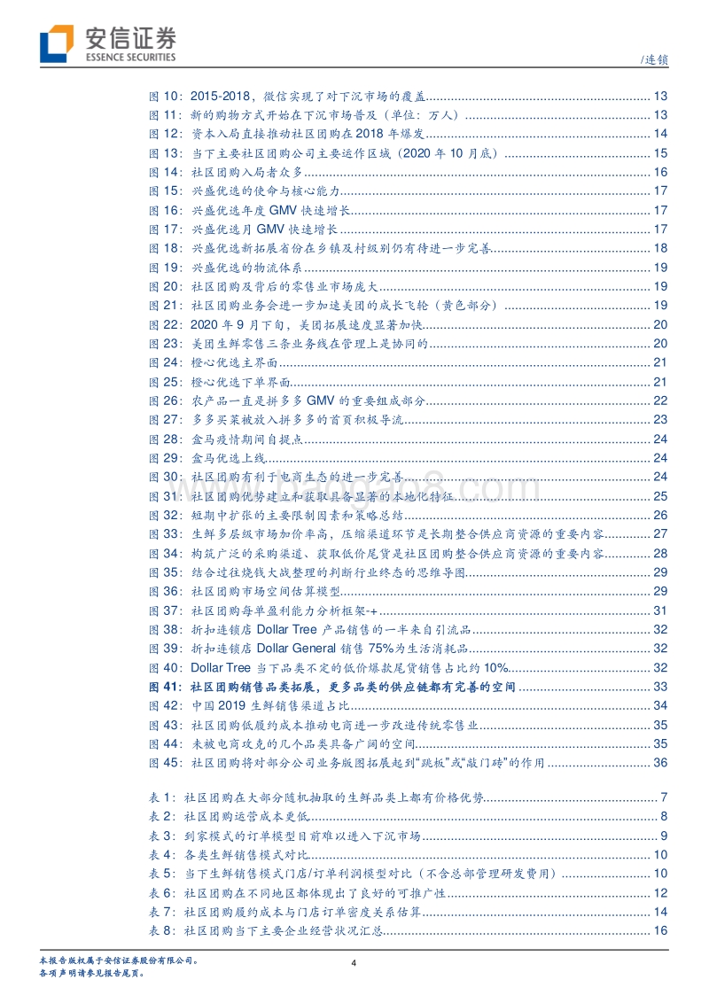 社区团购：万亿赛道风云起，敢掷千金辟天地.pdf_第4页