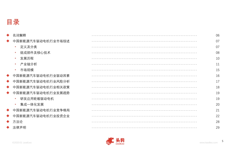 2020年中国新能源汽车驱动电机行业概览.pdf_第5页
