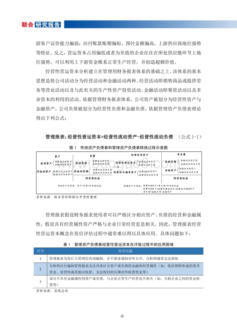 核心经营性营运资本在信用评级中的应用探索.pdf_第3页