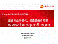 农林牧渔行业2021年投资策略.pptx