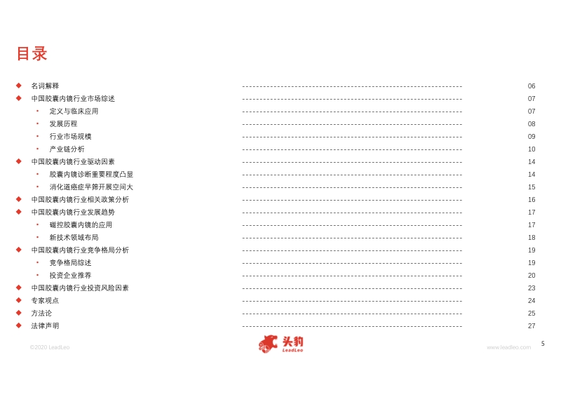 2020年中国胶囊内镜行业概览.pdf_第5页